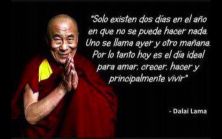 Haga click para ver la imagen ampliada solo existen dos dias al ano en que no se puede.jpg
